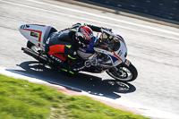 brands-hatch-photographs;brands-no-limits-trackday;cadwell-trackday-photographs;enduro-digital-images;event-digital-images;eventdigitalimages;no-limits-trackdays;peter-wileman-photography;racing-digital-images;trackday-digital-images;trackday-photos
